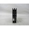 Eaton Miniature Circuit Breaker, CB Series, 10A, 2 Pole, 120/240V AC QCR2010T - alternate 2